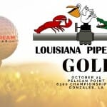 Midstream Calendar Events for Oil and Gas Louisiana Events