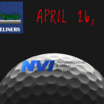 Louisiana Pipeliners Spring Golf Tournament 2021
