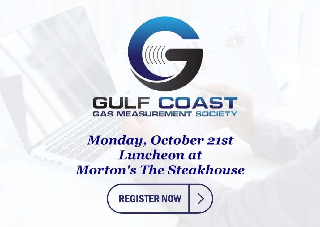 Lunch at Morton's The Steakhouse on October 21s