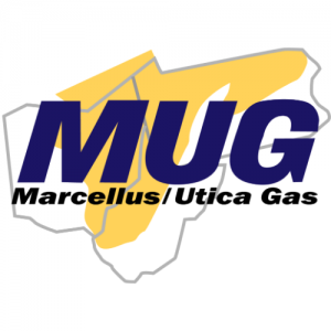 Marcellus Utica Gas