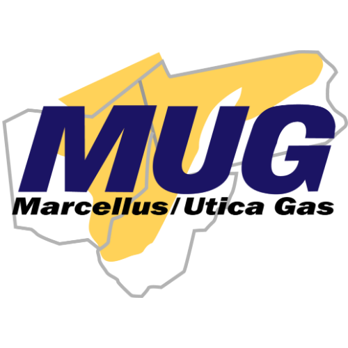 Marcellus Utica Gas