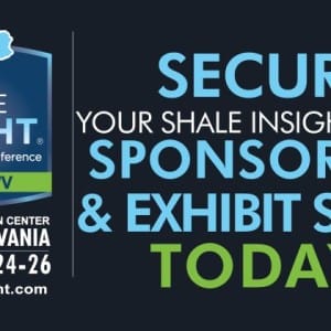 Marcellus Shale Coalition 2024 Sept event