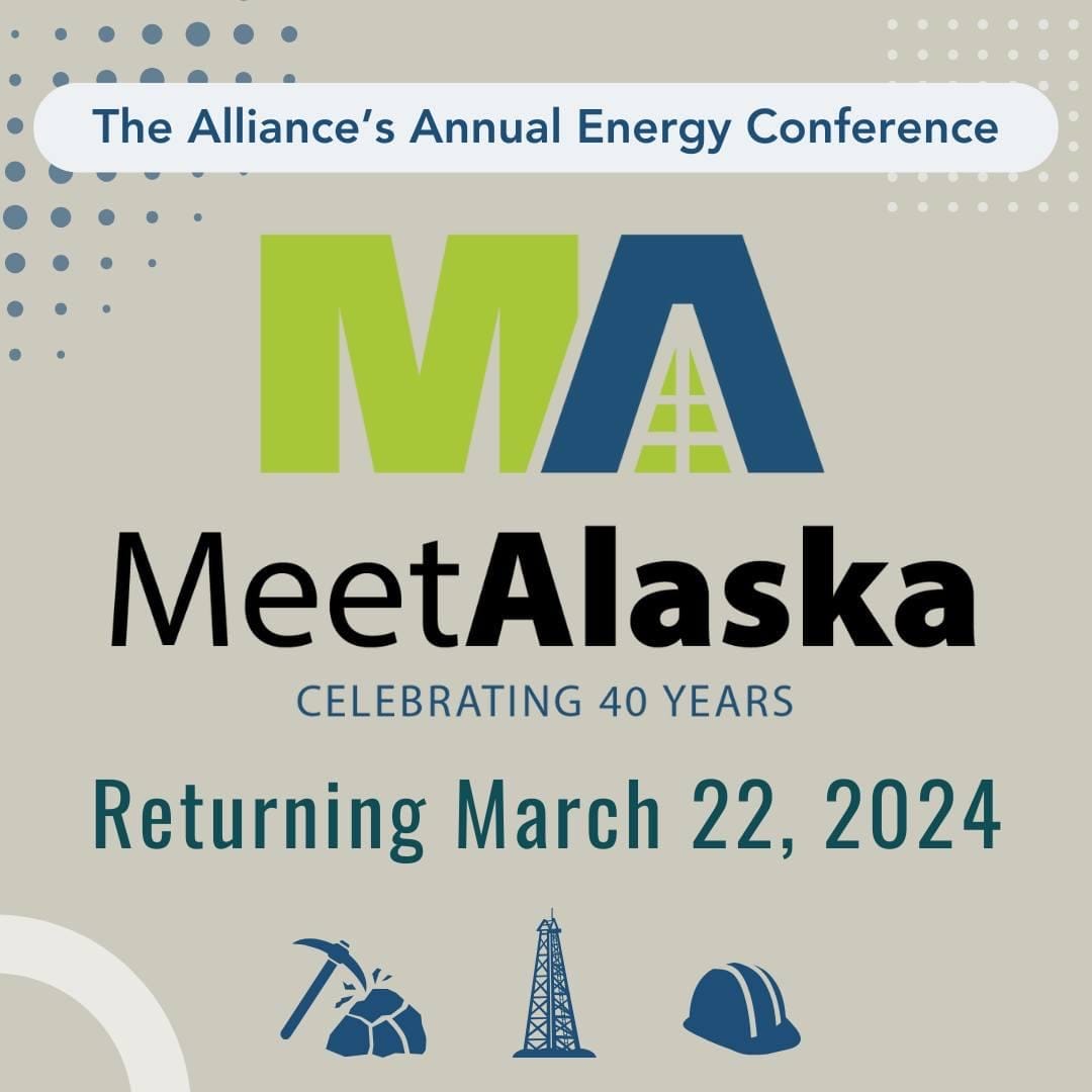 2024 Oil and Gas Global Industry News and Network of Events Midstream Calendar