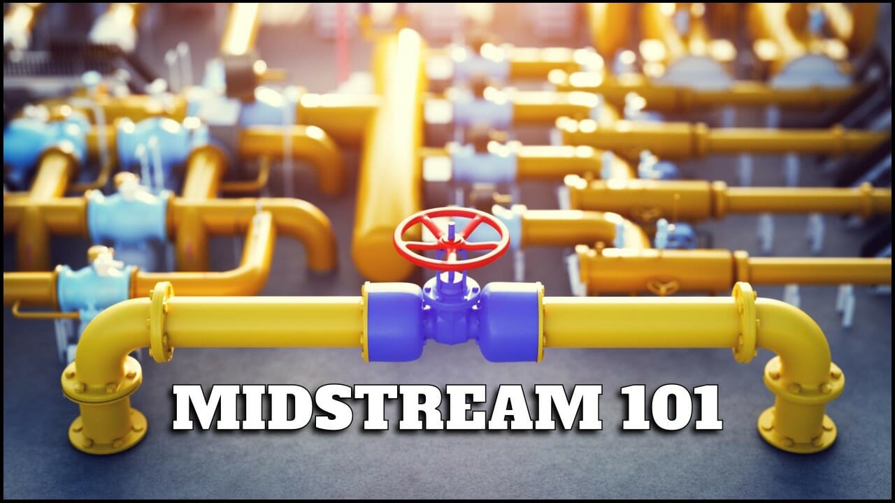 Midstream 101 Midstream Calendar Blog Midstream Calendar