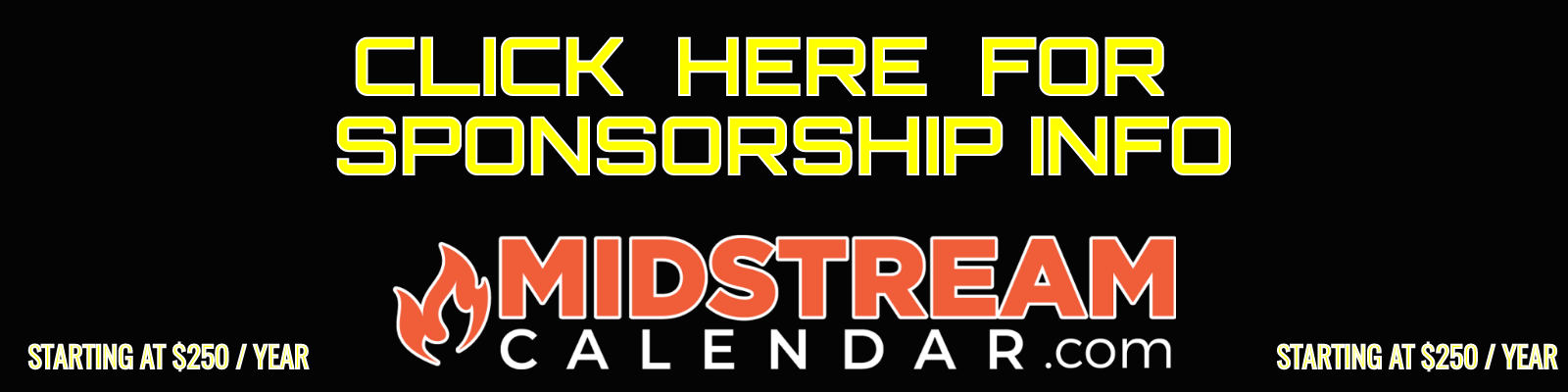 Houston Astros Opening Day 2023 is March 30, 2023 - Midstream Calendar