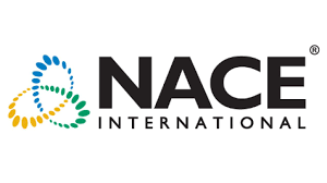 Midstream Calendar presents NACE Corrosion 2021 as a featured event on our oilfield calendar