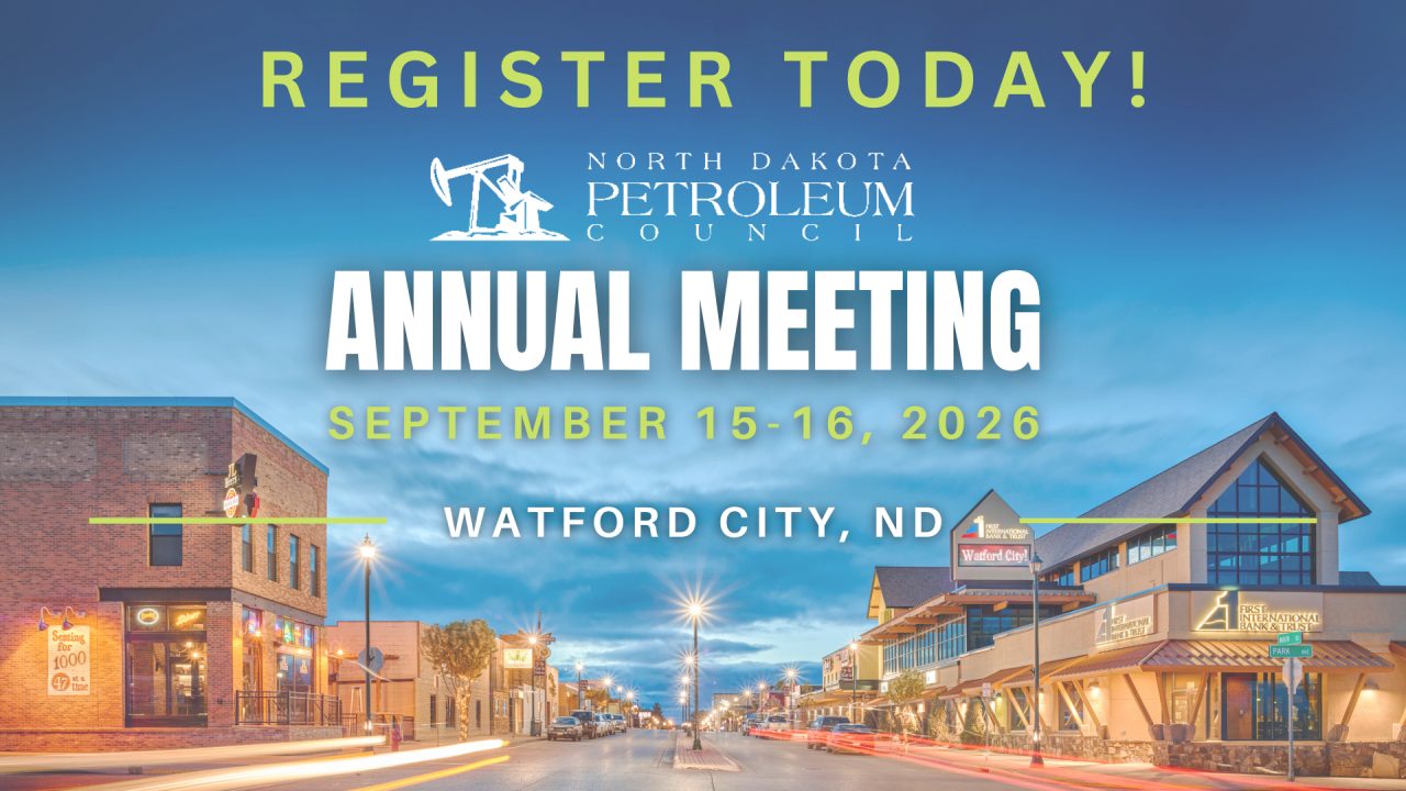2026 Oil and Gas Global Industry News and Network of Events Calendar