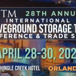 2026 Oil and Gas Global Industry News and Network of Events Calendar