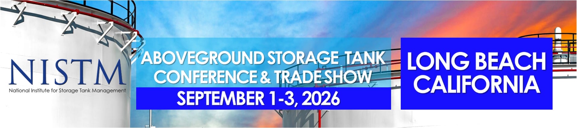 2026 Oil and Gas Global Industry News and Network of Events Calendar