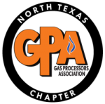 North Texas GPA Midstream Luncheon (20Max In Person & Streaming)