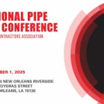 Southwest Pipe Services