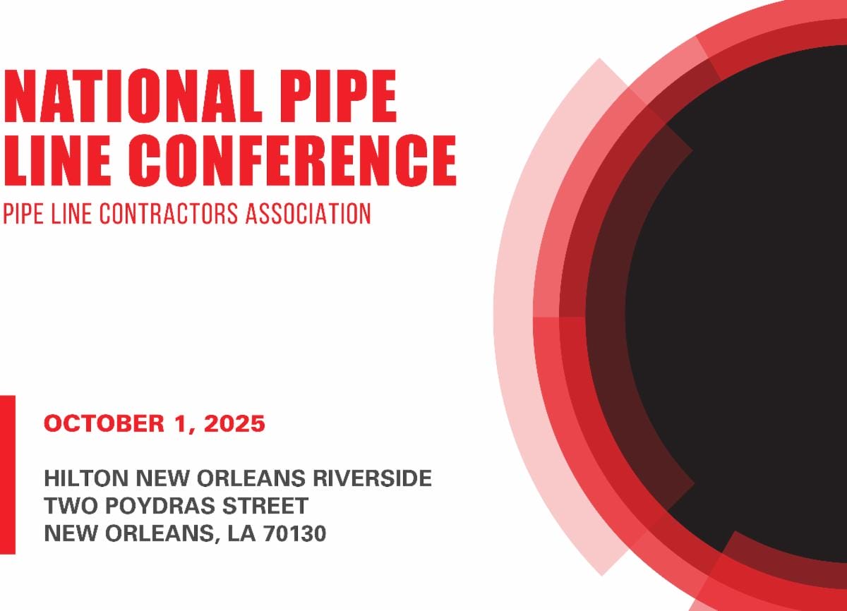 Southwest Pipe Services