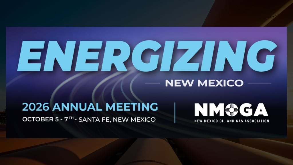 2026 Oil and Gas Global Industry News and Network of Events Calendar