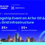 2026 Oil and Gas Global Industry News and Network of Events Calendar