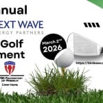 2026 Oil and Gas Global Industry News and Network of Events Calendar