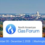 2026 Oil and Gas Global Industry News and Network of Events Calendar