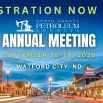 2025 Oil and Gas Global Industry News and Network of Events Calendar