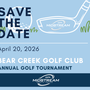 2026 Oil and Gas Global Industry News and Network of Events Calendar