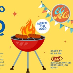 2026 Oil and Gas Global Industry News and Network of Events Calendar