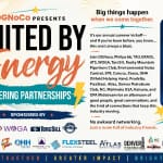 2026 Oil and Gas Global Industry News and Network of Events Calendar