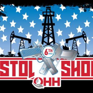 2025 Oil and Gas Global Industry News and Network of Events Calendar