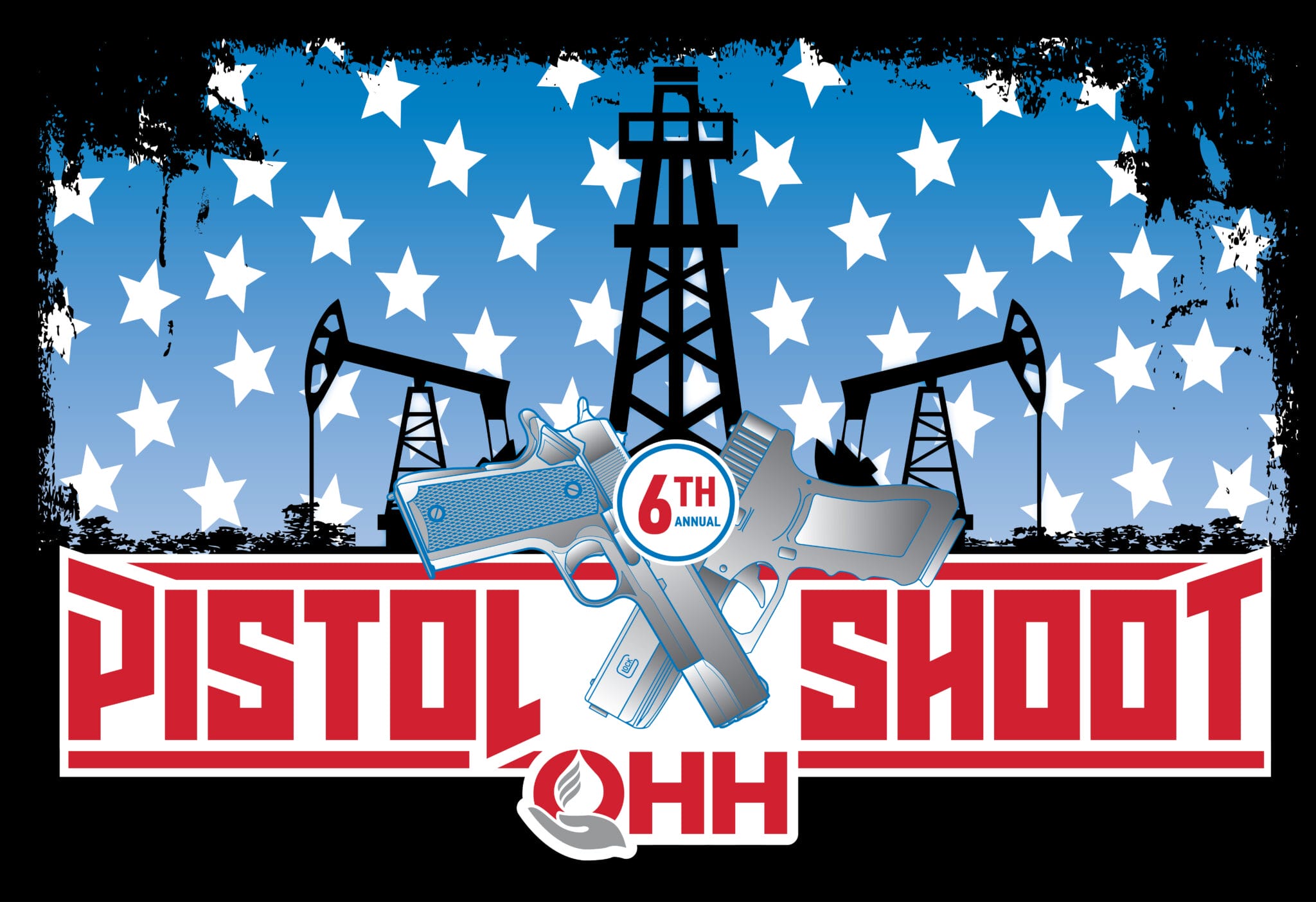 2025 Oil and Gas Global Industry News and Network of Events Calendar