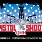 2026 Oil and Gas Global Industry News and Network of Events Calendar