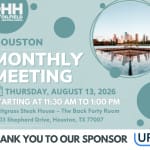 2026 Oil and Gas Global Industry News and Network of Events Calendar