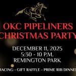 2025 Oil and Gas Global Industry News and Network of Events Calendar