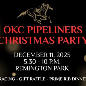 2025 Oil and Gas Global Industry News and Network of Events Calendar