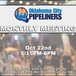 2024 Oil and Gas Industry Events Calendar