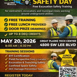 2026 Oil and Gas Global Industry News and Network of Events Calendar