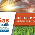 2025 Oil and Gas Global Industry News and Network of Events Calendar