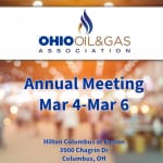 2026 Oil and Gas Global Industry News and Network of Events Calendar