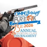 2026 Oil and Gas Global Industry News and Network of Events Calendar