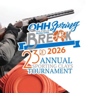 2026 Oil and Gas Global Industry News and Network of Events Calendar