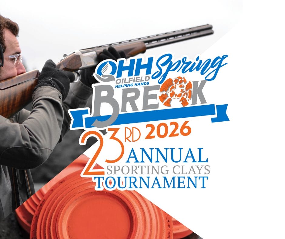 2026 Oil and Gas Global Industry News and Network of Events Calendar