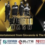 2026 Oil and Gas Global Industry News and Network of Events Calendar