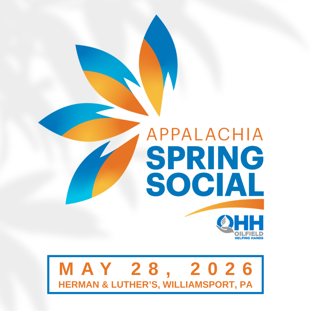 2026 Oil and Gas Global Industry News and Network of Events Calendar