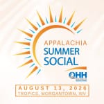 2026 Oil and Gas Global Industry News and Network of Events Calendar