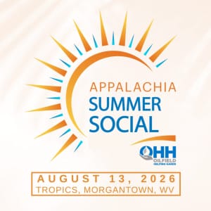 2026 Oil and Gas Global Industry News and Network of Events Calendar