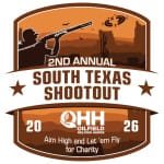 2026 Oil and Gas Global Industry News and Network of Events Calendar