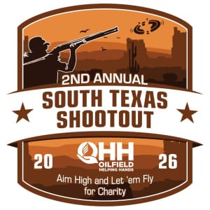 2026 Oil and Gas Global Industry News and Network of Events Calendar