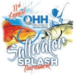 2026 Oil and Gas Global Industry News and Network of Events Calendar