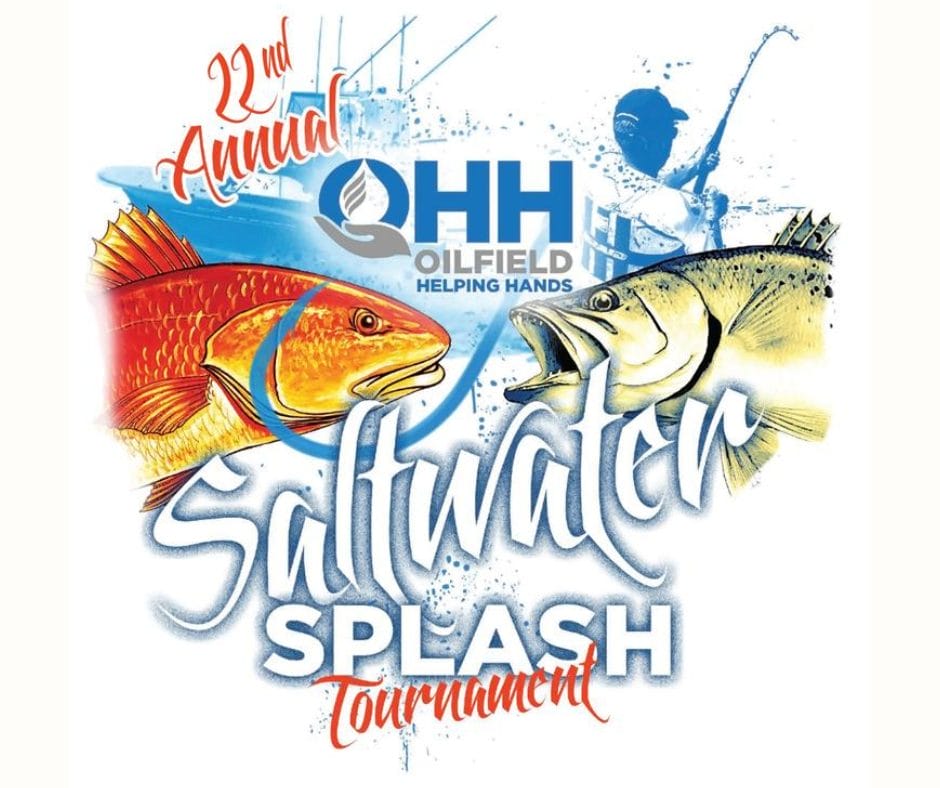 2026 Oil and Gas Global Industry News and Network of Events Calendar