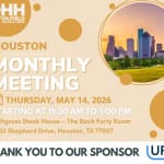 2026 Oil and Gas Global Industry News and Network of Events Calendar