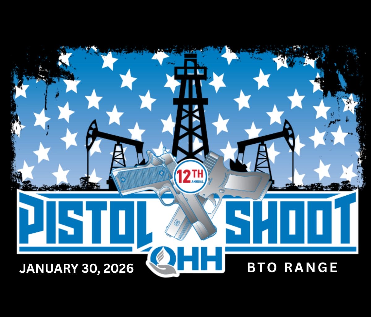 2026 Oil and Gas Global Industry News and Network of Events Calendar