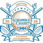 2026 Oil and Gas Global Industry News and Network of Events Calendar