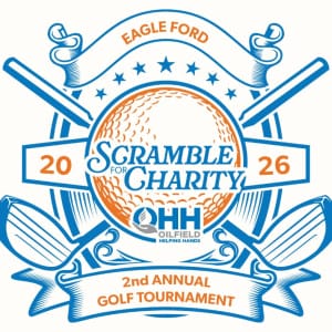 2026 Oil and Gas Global Industry News and Network of Events Calendar