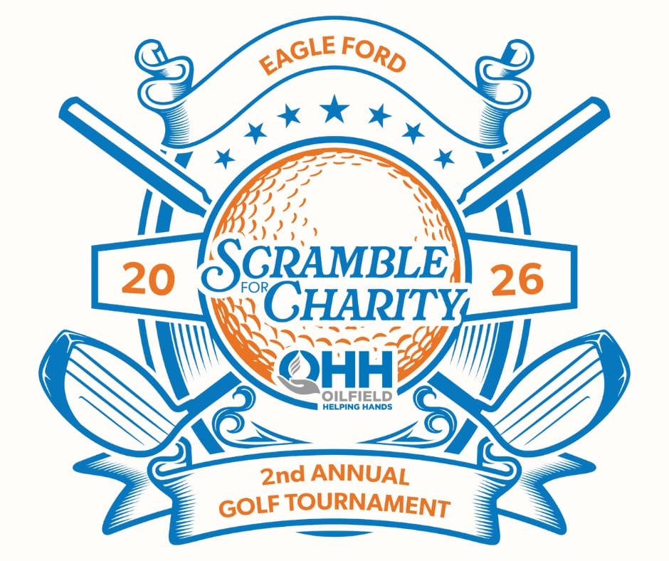 2026 Oil and Gas Global Industry News and Network of Events Calendar